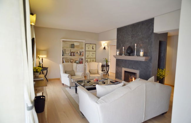 FonteLiving - Foto 60