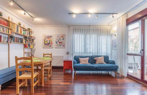 Precioso apartamento en Sopela - Photo 1