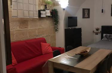 Casa Sipontina - Foto 20