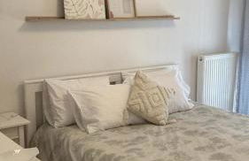 D&A Apartments - Foto 29