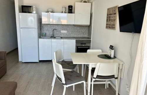 Sunset Copacabana - Foto 3