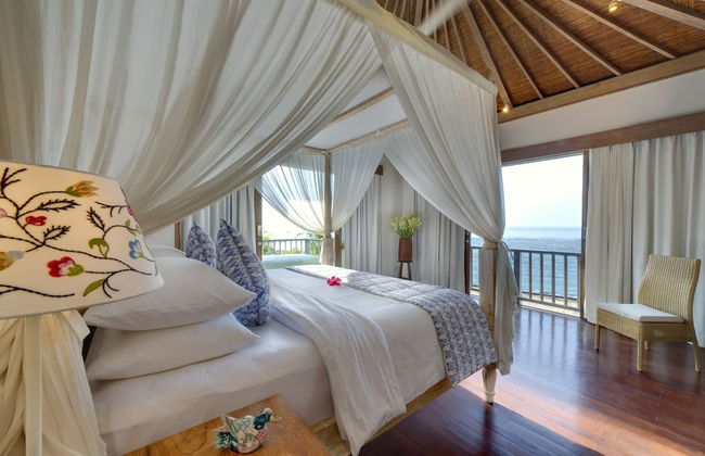 Siri Mendira Beach Villas - Foto 7