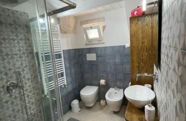 Dimora San Nicola - Foto 19