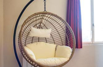 La Vallee des Elements - Foto 16