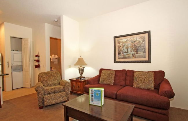 La Quinta Vacations Rental - Foto 10