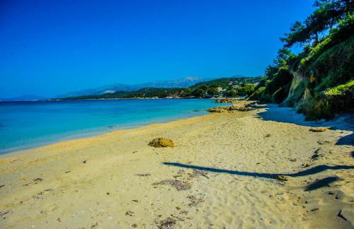 Aloni Studios and Apartments - Photo 41