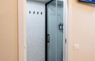 ViCity Orvieto, la Casa degli Affreschi e la Casa del Giardino Segreto - Photo 55