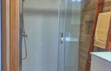 Taliscas Stone Charm - Foto 27