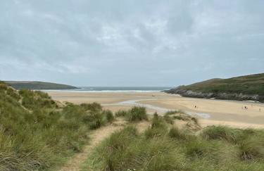 Modern Lodge with Amazing Views - Foto 36