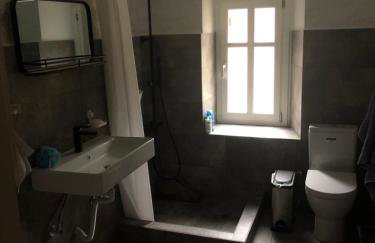 Epirus Historic home 1903 - Foto 53