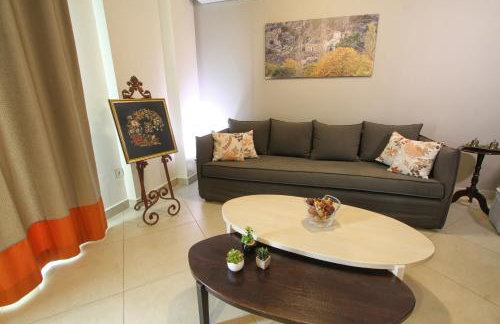 Skinari Apartments - Photo 79