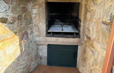 Casa Costeira - Foto 45