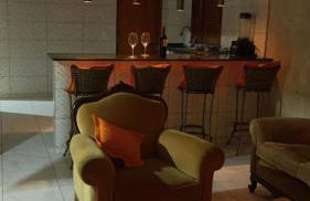 Casa para temporada - Dona Nidia - Foto 1