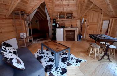 Le Kota Etable - Foto 1