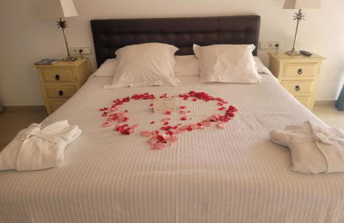 Hotel Rural Can Maries - Foto 46