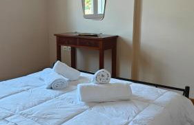 Aegina Modern Apartments The Elephant - Foto 18