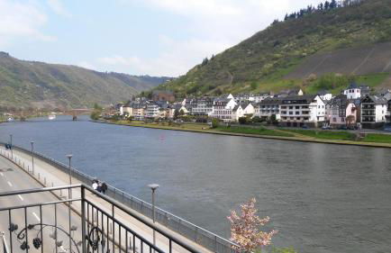 Mosel Dream - Foto 25