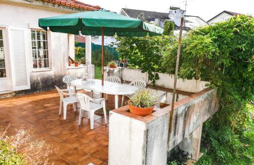 Casa da Balseira - Foto 16