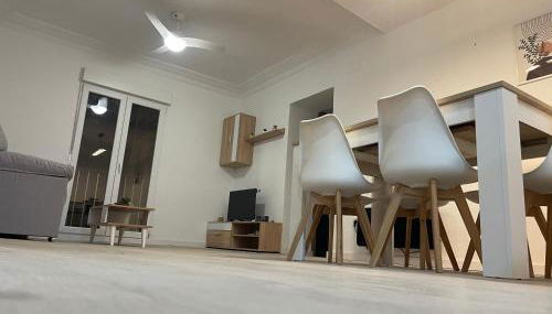 El balcón de San Andrés - Foto 2