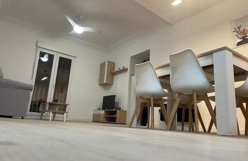 El balcón de San Andrés - Foto 2