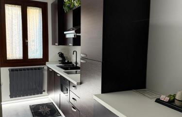 City Garden - Foto 26