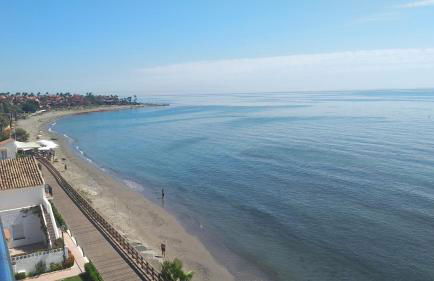 Casa Cachita - En 1ª línea de playa con maravillosas vistas - Photo 100