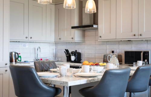 32 Deganwy Beach - Photo 7