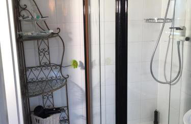 Ferienidyll Aumühle, "Wiesengrund" - Foto 12