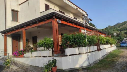 Zefiro Casa Vacanze - Foto 3