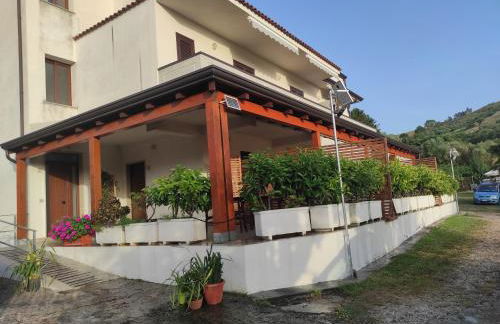 Zefiro Casa Vacanze - Foto 3