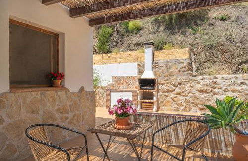 CASA CLARA - Foto 13