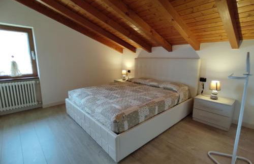 Apartment Robinia by Interhome - Foto 13