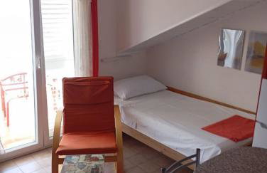 Apartments Ivo - Photo 17