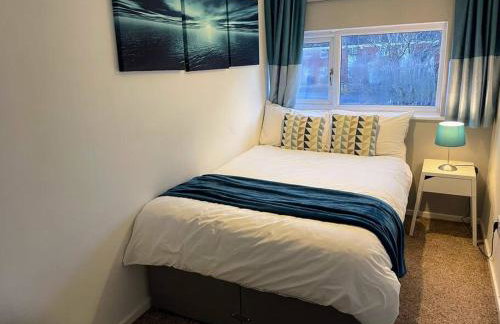 Aspen House - Foto 14