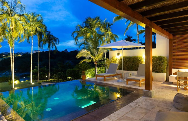 The Surf-point Condo by Acomodo Riomar - Foto 7