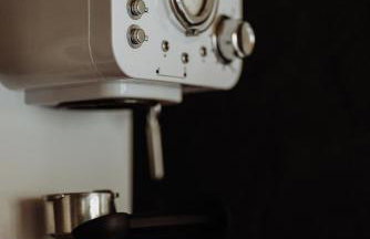 Szumilove Domki z saunami w Bieszczadach - Foto 28