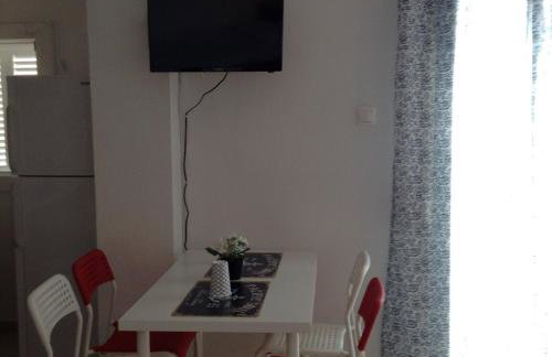 Akrogiali Apartments - Foto 7