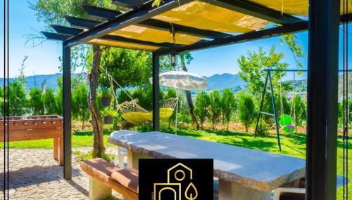 Casa do Alpendre - Foto 3