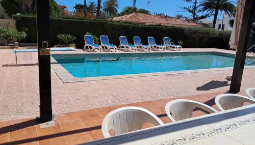 Villa Zenia Beach - Foto 3