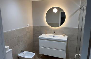 Casa Alma - Photo 33