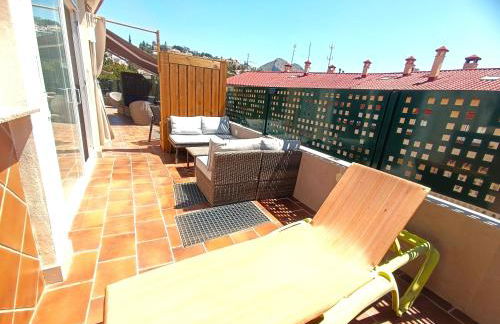 Flamencos del cerrado - Photo 71