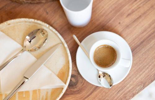 Pueblo viejo boutique house - Foto 16