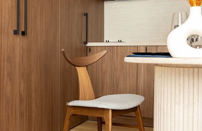 Sublime Studio - 2P - Near Place de la Republique - Foto 17