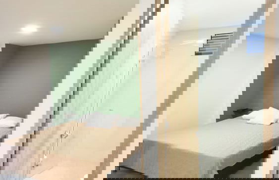 EDIFICIO FENICIA - Foto 27