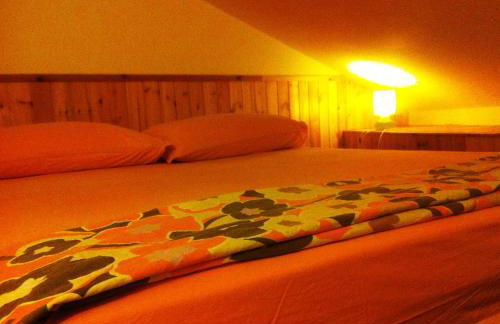 Rododendro - Foto 10