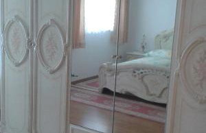 Apartments M&M TERZIC - Foto 29