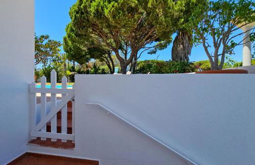 FLH Quinta das Salinas Triplex with Terrace & Pool - Photo 27