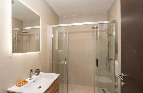 Apartments Ranieri Kono - Foto 64