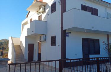 Apartmani Markov - Foto 8