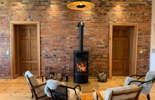 Alter Gasthof Seminar- und Gästehaus Spreewald - Foto 16